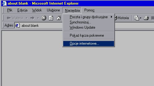 narz_expl.jpg (20564 bytes)