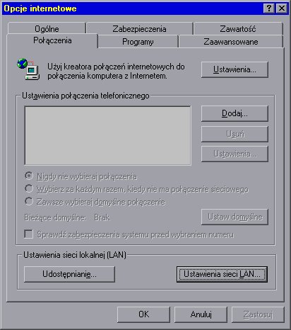 opcje.jpg (37827 bytes)