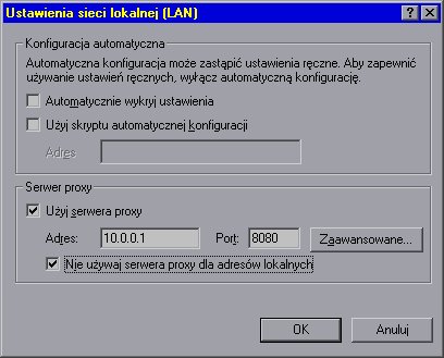 proxy.jpg (27331 bytes)